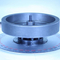 Impeller Balancing Machine