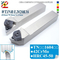 WTJNR2020K16 WTJNL2020K16 Tool Holder