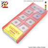 CNGG120402 CNC Carbide Insert