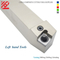 CNC Metal Lathe Tool Holder