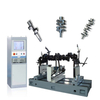 Crankshaft Balancing Machine