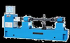 Drive Shaft Balancing Machine