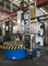 C5123 Vertical Turret Lathe