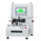 Fan Coil Balancing Machines