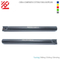 SNR0016Q16 SNL0016Q16 Tool Holder