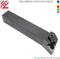 MTQNR2020K16 MTQNL2020K16 Tool Holders
