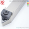 TNMA Turning Tool Holder