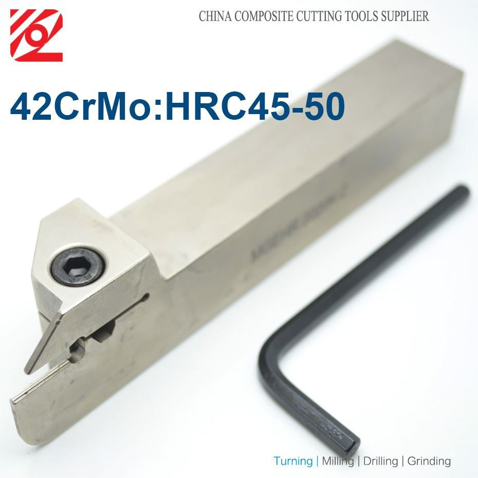 Hc4307ce9d52d4ff088adb2adcd5aa6a31