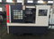 CNC Light Duty Lathe