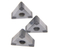 TNGA160404 TNMG160408 CBN Tool