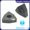 WNMG080404 WNMG080408 WNMG080412 Turing Tools