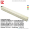SCMCN1010H06 SCMCN1212H09 SCMCN1616H09 SCMCN2020K12 SCMCN2525M12 External Turning Tool Inserts Holders