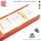 1ER 11NR Internal Threading Tool