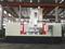 CNC Vertical Turret Lathes