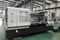 Big Bore CNC Lathes