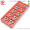 16ER 16NR 16IR Thread Turning Inserts