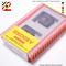 SNGA120404 SNGA120408 CBN Insert