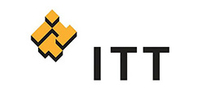 Collaborating with ITT Through Welding Rotator Technology