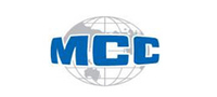 Collaborating with MCC Through Welding Rotator Technology