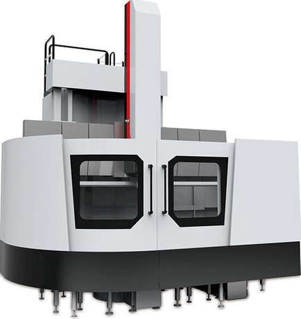 vertical-lathe-with-y-axis202003180943572286785.jpg
