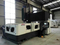 CNC Boring and Milling Machine