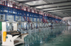 Blown Film Extrusions