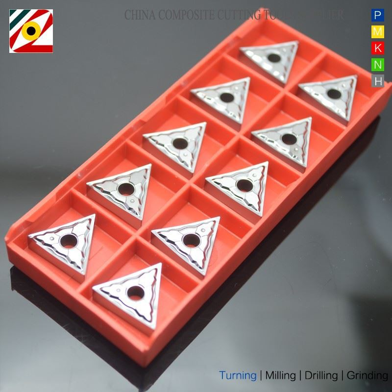 H007643a192f6483794351d10183cd9691