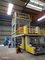 Film Extrusion Machines