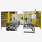 Wheel Hub Automatic Balancing Machine