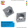 CCMT060202 CCMT060204 CCMT09T304 CCMT09T308 CCMT120404 CCMT120408 Carbide Internal Turning Tools