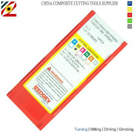 QQ截图20200223131907