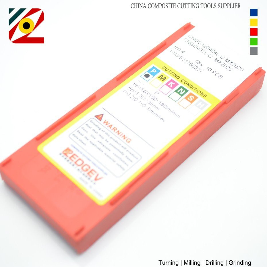 Se274fa397b7142e5921b205cdc2e10cbF