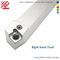 CNC Metal Lathe Tool Holder