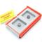 RNGN0603 RNGN0903 RNGN0904 RNGN1203 RNGN1204 Turning Inserts