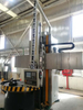 CNC VTL for Industrial Pumps