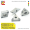 WNGA080404/08 TNGA160404/08 CNGA120404/08 VNGA160404/08 CBN Insert