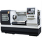 CNC Industrial Lathe