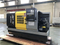 CNC Light Duty Lathe