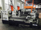 Conventional Turning Lathe