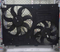 Cooling Fans Balancing Machine