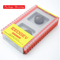 RNGN0603 RNGN0903 RNGN0904 RNGN1203 RNGN1204 RNGN1207 CBN Turning Tool