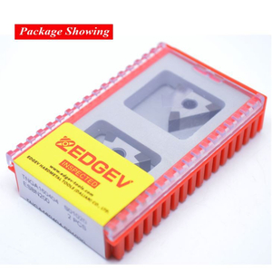 TNGA160404 TNGA160408 Boron Nitride Tool