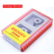 TNGA160404 TNGA160408 Boron Nitride Tool