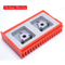 TNGA160404 TNMG160408 CBN Tool