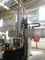 CNC Vertical Lathe Machine