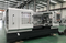 Pipe Thread Turning Lathe