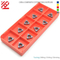 1ER 11NR Internal Threading Tool
