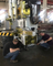 Universal Vertical Turning Lathe