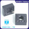 SNMG431 SNMG432 SNMG433 SNMG Inserts