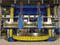 Double Column Lathe